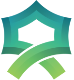 Afghan Islamic center